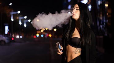 What is Vaping and How to Vape?
