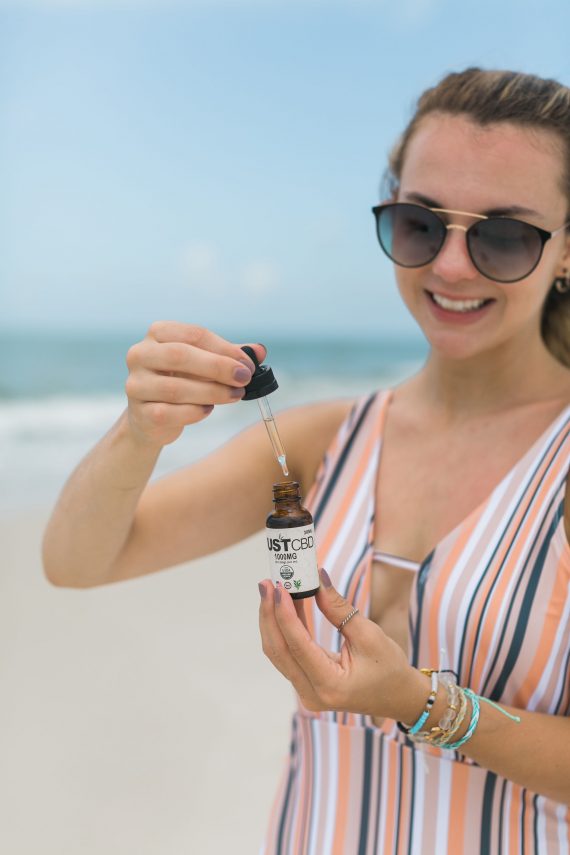 CBD Oil Tinctures Buyer’s Guide – How To Buy CBD Oil Tinctures