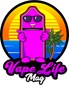 Vape Life Mag - Vape News, Reviews and Guides