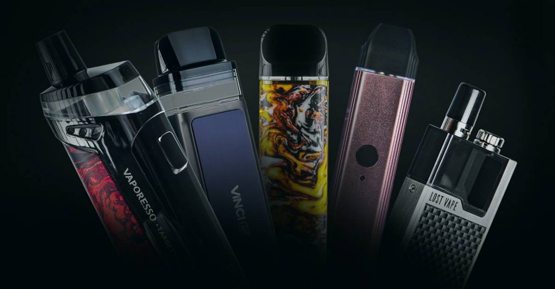 best-refillable-pod-vapes-vape-life-mag