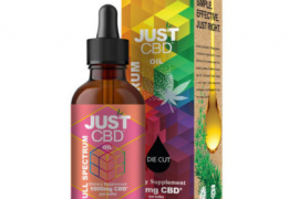 Top Five List of Valentine’s Day CBD Gifts Ideas