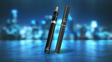 Why Will The Disposable Vape Pen Be The Market Trend Wallpaper